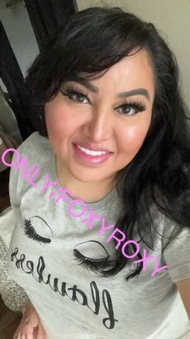 LOOK FOR REAL PERSON HERE !!! CONE OVER 🫶❤SEXY HOT HERE READY TO PLAY AND FUN 🥰 VAILABLE FOR GOOD TIME 😜 CHISCOS ESTOY LISTA PARA DISFRUTA TETONA Y COLONA Y DE MENTE ABIERTA 😜 - 40 - 1