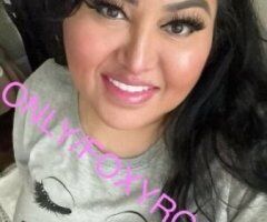 North Bay escorts - LOOK FOR REAL PERSON HERE !!! CONE OVER 🫶❤SEXY HOT HERE READY TO PLAY AND FUN 🥰 VAILABLE FOR GOOD TIME 😜 CHISCOS ESTOY LISTA PARA DISFRUTA TETONA Y COLONA Y DE MENTE ABIERTA 😜 - 40