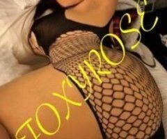 LOOK FOR REAL PERSON HERE !!! CONE OVER 🫶❤SEXY HOT HERE READY TO PLAY AND FUN 🥰 VAILABLE FOR GOOD TIME 😜 CHISCOS ESTOY LISTA PARA DISFRUTA TETONA Y COLONA Y DE MENTE ABIERTA 😜 - 40 - Image 2