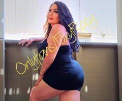 LOOK FOR REAL PERSON HERE !!! CONE OVER 🫶❤SEXY HOT HERE READY TO PLAY AND FUN 🥰 VAILABLE FOR GOOD TIME 😜 CHISCOS ESTOY LISTA PARA DISFRUTA TETONA Y COLONA Y DE MENTE ABIERTA 😜 - 40 - Image 11