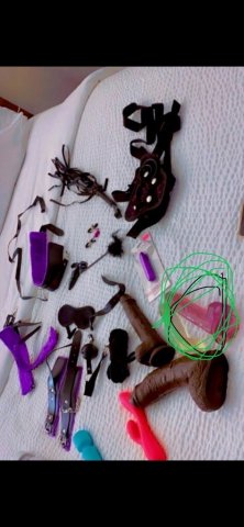 miss sweet wet tight Puxxy💦 !!!💋💋💕 specials🦋 cum see Y nini is The throat goat!!🐐💋💋💋💋 - 33 - 1