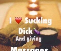 miss sweet wet tight Puxxy💦 !!!💋💋💕 specials🦋 cum see Y nini is The throat goat!!🐐💋💋💋💋 - 33 - Image 2