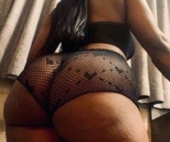 miss sweet wet tight Puxxy💦 !!!💋💋💕 specials🦋 cum see Y nini is The throat goat!!🐐💋💋💋💋 - 33 - Image 6