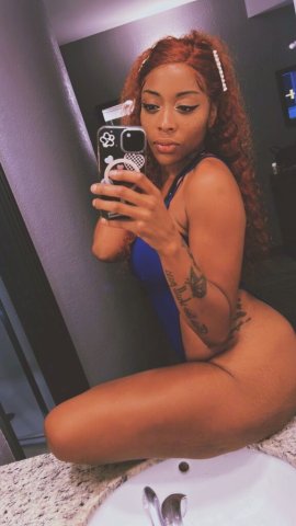 BJ MASSAGE COMBO SPECIAL💦 - 🥵 Incall - outcalls $$$$ - THROAT GOAT ; touch therapist. freaky as fuck 👅 - 28 - 1
