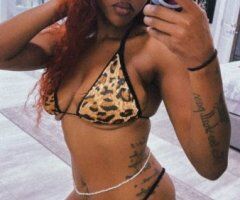 BJ MASSAGE COMBO SPECIAL💦 - 🥵 Incall - outcalls $$$$ - THROAT GOAT ; touch therapist. freaky as fuck 👅 - 28 - Image 2