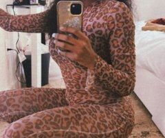 BJ MASSAGE COMBO SPECIAL💦 - 🥵 Incall - outcalls $$$$ - THROAT GOAT ; touch therapist. freaky as fuck 👅 - 28 - Image 4