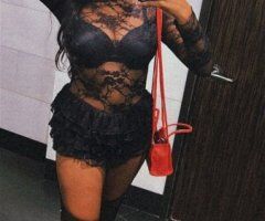 BJ MASSAGE COMBO SPECIAL💦 - 🥵 Incall - outcalls $$$$ - THROAT GOAT ; touch therapist. freaky as fuck 👅 - 28 - Image 6