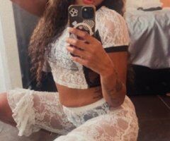 BJ MASSAGE COMBO SPECIAL💦 - 🥵 Incall - outcalls $$$$ - THROAT GOAT ; touch therapist. freaky as fuck 👅 - 28 - Image 7