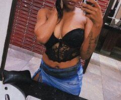 BJ MASSAGE COMBO SPECIAL💦 - 🥵 Incall - outcalls $$$$ - THROAT GOAT ; touch therapist. freaky as fuck 👅 - 28 - Image 9