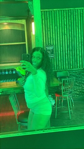 here for a good time not long - 25 - 1