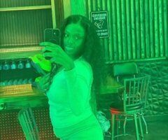 Lafayette escorts - here for a good time not long - 25