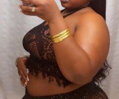 Top Tier Big Booty BBW 60in All Natural 😍💦 Cum & Feel My Tight Fat Juicy Pussy 💦😻 - 28 - Image 5