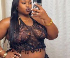 Top Tier Big Booty BBW 60in All Natural 😍💦 Cum & Feel My Tight Fat Juicy Pussy 💦😻 - 28 - Image 6