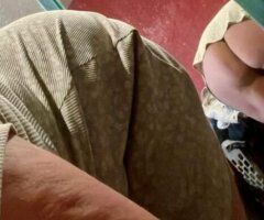 !💰AVAILABLE NOW INCALL&OUTCALL! 💰CUM N FEEL THIS THROAT RN!🍑THICK THIGHED THROATGOAT!💦TEST MY SKILLS RN!🤤SUPER-SUCKER SNOWBUNNY🐰THE MOUTH YOULL NEVER FORGET!👅💋 - 25 - Image 6