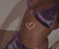 North Bay escorts - NEW CUBANA INTOWN🇨🇺💕📲 QV SPECIAL😘🍭Chocolate & Funsize🌊 Your #1 TopExoticChoice🩷💦😘! YOU MIZZ ME😩 🩷CUM HERE PAPA😘👅!!porn⭐ experiece , SoulAwakening, jaw dropping skills & more..🌹!! - 21