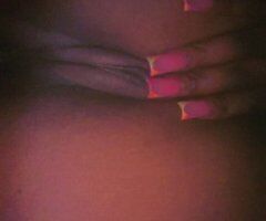 NEW CUBANA INTOWN🇨🇺💕📲 QV SPECIAL😘🍭Chocolate & Funsize🌊 Your #1 TopExoticChoice🩷💦😘! YOU MIZZ ME😩 🩷CUM HERE PAPA😘👅!!porn⭐ experiece , SoulAwakening, jaw dropping skills & more..🌹!! - 21 - Image 4