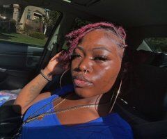 NEW CUBANA INTOWN🇨🇺💕📲 QV SPECIAL😘🍭Chocolate & Funsize🌊 Your #1 TopExoticChoice🩷💦😘! YOU MIZZ ME😩 🩷CUM HERE PAPA😘👅!!porn⭐ experiece , SoulAwakening, jaw dropping skills & more..🌹!! - 21 - Image 5