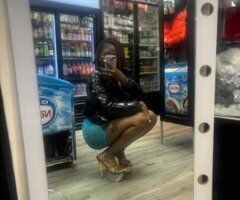 NEW CUBANA INTOWN🇨🇺💕📲 QV SPECIAL😘🍭Chocolate & Funsize🌊 Your #1 TopExoticChoice🩷💦😘! YOU MIZZ ME😩 🩷CUM HERE PAPA😘👅!!porn⭐ experiece , SoulAwakening, jaw dropping skills & more..🌹!! - 21 - Image 6
