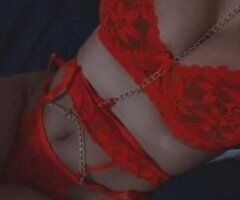 Baltimore escorts - I ❤ BLK MEN💦🤗🍬💕SLIPPERY & WET; SWEET 🍭✨CARAMEL MAMI 💦✨ READY FOR YOU 👅💦 BEST HEAD IN THE CITY- 80QV - 25