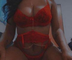 I ❤ BLK MEN💦🤗🍬💕SLIPPERY & WET; SWEET 🍭✨CARAMEL MAMI 💦✨ READY FOR YOU 👅💦 BEST HEAD IN THE CITY- 80QV - 25 - Image 2