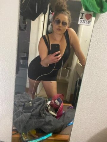 24•7 AVAILIBILITY HMU🫶SIN--CITYY FREAK_FANTASYY WAITING 4U💋 PLAYTIME READY--TONITE OUTCALLs +CARPLAY READY!! - 28 - 1