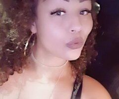 24•7 AVAILIBILITY HMU🫶SIN--CITYY FREAK_FANTASYY WAITING 4U💋 PLAYTIME READY--TONITE OUTCALLs +CARPLAY READY!! - 28 - Image 2