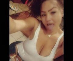 24•7 AVAILIBILITY HMU🫶SIN--CITYY FREAK_FANTASYY WAITING 4U💋 PLAYTIME READY--TONITE OUTCALLs +CARPLAY READY!! - 28 - Image 4