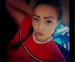24•7 AVAILIBILITY HMU🫶SIN--CITYY FREAK_FANTASYY WAITING 4U💋 PLAYTIME READY--TONITE OUTCALLs +CARPLAY READY!! - 28 - Image 8