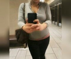 24•7 AVAILIBILITY HMU🫶SIN--CITYY FREAK_FANTASYY WAITING 4U💋 PLAYTIME READY--TONITE OUTCALLs +CARPLAY READY!! - 28 - Image 9