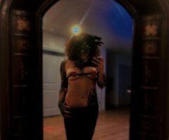 Salt Lake City escorts - Get edged 🫧 - 26