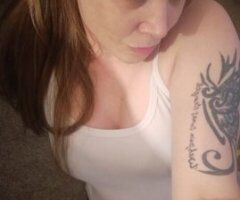 Dream girl status - 39 - Image 4
