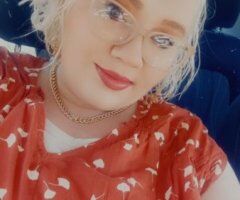 Ogden escorts - Hey hello my dear🥰the latina most exotic thing you'll find in the city💋Write or call me, Daddy🍑 - 30