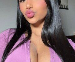 San Diego escorts - 💋💋NEW SEXY GIRL 💋💋**:•. ★ NEW ★**:•. - 23