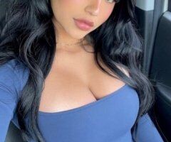 💋💋NEW SEXY GIRL 💋💋**:•. ★ NEW ★**:•. - 23 - Image 4