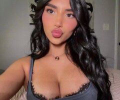 💋💋NEW SEXY GIRL 💋💋**:•. ★ NEW ★**:•. - 23 - Image 5