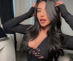 💋💋NEW SEXY GIRL 💋💋**:•. ★ NEW ★**:•. - 23 - Image 8
