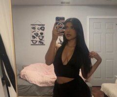 💋💋NEW SEXY GIRL 💋💋**:•. ★ NEW ★**:•. - 23 - Image 9