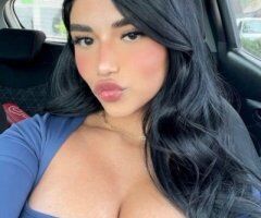 💋💋NEW SEXY GIRL 💋💋**:•. ★ NEW ★**:•. - 23 - Image 10