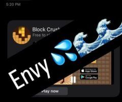 Detroit escorts - Outcalls ‼🌊😋WET SLIP N SLIDE💦💦 EBONY BBW HERE 💦 TIGHT WET PUSSY CREAMER & SQUIRTER - 28