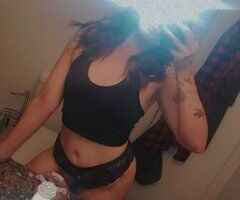 Bakersfield escorts - Lets Have Some Fun Babe - 27