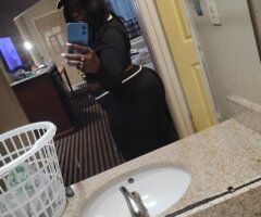 Baton Rouge escorts - 60 qv for 10 min for next two hours ,i go home at 11am - 38
