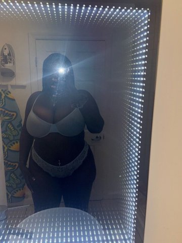 💦💦🫧🫧WETT BBW PU$$Y 🫧🫧💦💦 OUTCALLS 💚💚 PLEASE READ AD 💋 - 25 - 1