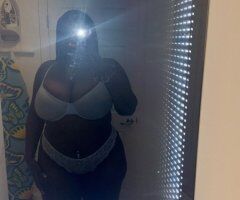 Brooklyn escorts - 💦💦🫧🫧WETT BBW PU$$Y 🫧🫧💦💦 OUTCALLS 💚💚 PLEASE READ AD 💋 - 25
