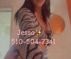 San Gabriel Valley escorts - ROSEMEAD 📍✨LETS FUCK PAPI! 💋1OO% REAL EXOTiC & SEXXXY 💋 Latina & Ethiopian✨ - 25