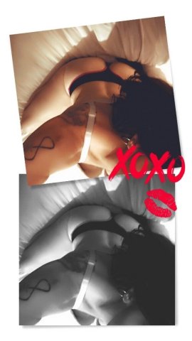 Love Bug - 30 - 1