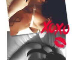 Augusta escorts - Love Bug - 30