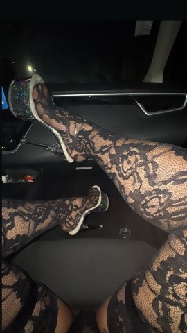 Hola papi hablo espanol/ Hey papi come see me lets have some fun💋 - 24 - 1