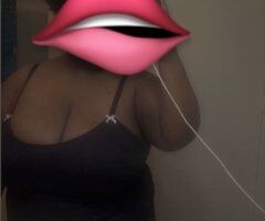 Fort Lauderdale escorts - best watter 💦🫦fall in the city 65$ qv SPECIAL - 24