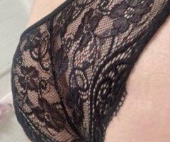 80$Daty-AllYouCanEat☀🍭🎀 𝓔𝔁𝓸𝓽𝓲𝓬, 𝔀𝓮𝓽 & 𝓳𝓾𝓲𝓬-🍑~★ 🎀 WHILE YOU CAN💜 𝕀ℕℂ𝔸𝕃𝕃 - 31 - Image 3