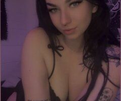 ❤120QV 180HH Until 10pm❤ - 25 - Image 4